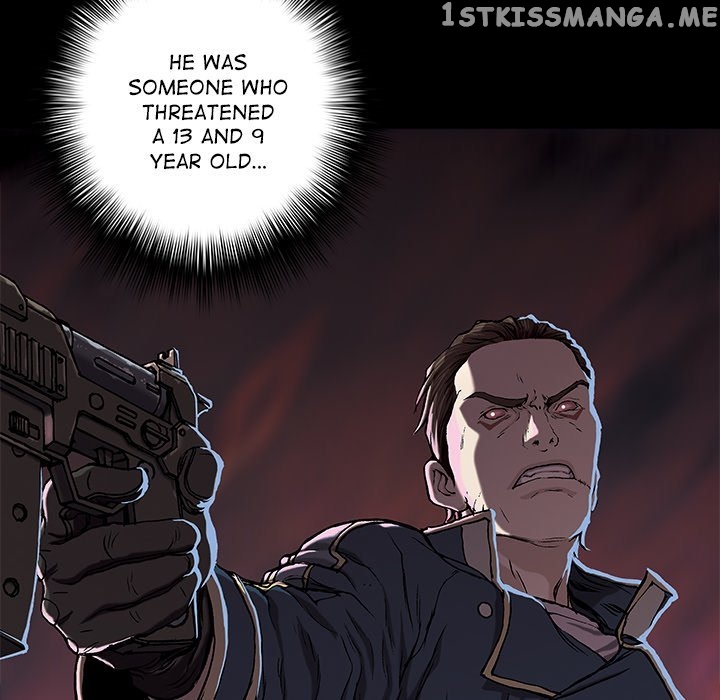 Leviathan, Chapter 113 image 109